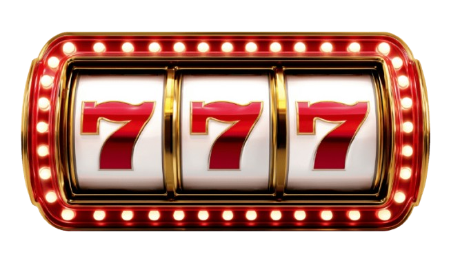 777 Classic