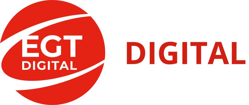 Ezugi